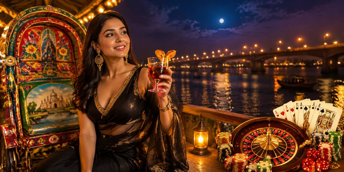 ok4444 আপনার তথ্য আমাদের কাছে নিরাপদ